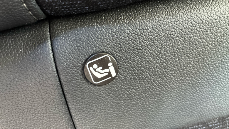 Vauxhall Corsa 1.2 Turbo Elite Nav Premium 5dr Petrol Hatchback